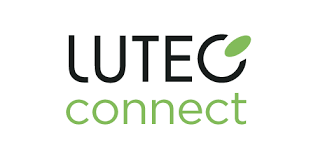Lutec